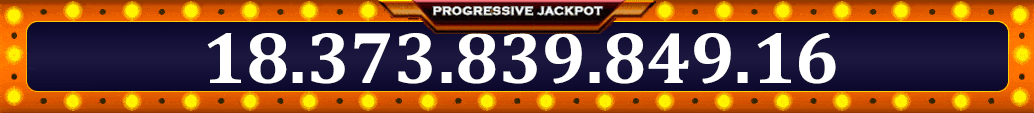 Jackpot BOKEP55